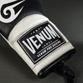 Boxhandschuhe Venum Giant 2.0 Mike Tyson Pro Boxing 4