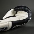 Boxhandschuhe Venum Giant 2.0 Mike Tyson Pro Boxing 5