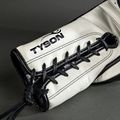 Boxhandschuhe Venum Giant 2.0 Mike Tyson Pro Boxing 6