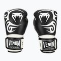 Boxhandschuhe Venum Giant 2.0 Mike Tyson Pro Boxing 2