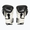Boxhandschuhe Venum Giant 2.0 Mike Tyson Pro Boxing 3