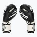 Boxhandschuhe Venum Giant 2.0 Mike Tyson Pro Boxing 4