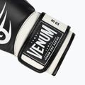Boxhandschuhe Venum Giant 2.0 Mike Tyson Pro Boxing 6