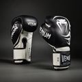 Boxhandschuhe Venum Giant 2.0 Mike Tyson Pro Boxing 2