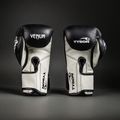 Boxhandschuhe Venum Giant 2.0 Mike Tyson Pro Boxing 3