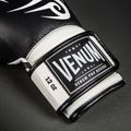 Boxhandschuhe Venum Giant 2.0 Mike Tyson Pro Boxing 4