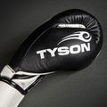 Boxhandschuhe Venum Giant 2.0 Mike Tyson Pro Boxing 5