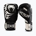 Boxhandschuhe Venum Mike Tyson Replica Boxing