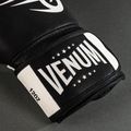Boxhandschuhe Venum Mike Tyson Replica Boxing 3