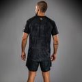 Herren-T-Shirt Venum x Chimaev Dry Tech black/grey 3
