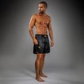 Herren-Trainingsshorts Venum x Chimaev Fightshorts black/grey 2