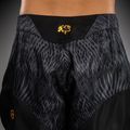 Herren-Trainingsshorts Venum x Chimaev Fightshorts black/grey 7