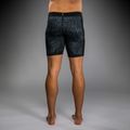 Herren Trainingsshorts Venum x Chimaev Vale Tudo black/grey 3
