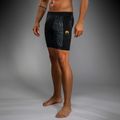 Herren Trainingsshorts Venum x Chimaev Vale Tudo black/grey 4