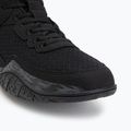 Ringerschuhe Venum x Chimaev Wrestling black/grey 7