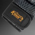 Sparringshandschuhe Venum x Chimaev Sparring 4