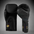 Boxhandschuhe Venum x Chimaev Boxing 2