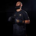 Boxhandschuhe Venum x Chimaev Boxing 5