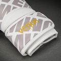 Boxhandschuhe Venum Contender 1.5 XT 3D Boxing white/gold 3