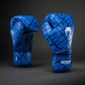 Boxhandschuhe Venum Contender 1.5 XT 3D Boxing royal blue/white 2