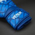 Boxhandschuhe Venum Contender 1.5 XT 3D Boxing royal blue/white 3