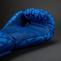 Boxhandschuhe Venum Contender 1.5 XT 3D Boxing royal blue/white 4