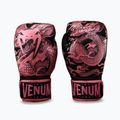 Boxhandschuhe Venum Dragonʼs Flight Boxing