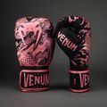 Boxhandschuhe Venum Dragonʼs Flight Boxing 3