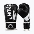 Boxhandschuhe Venum Challenger 2.5 Boxing black/white