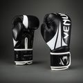 Boxhandschuhe Venum Challenger 2.5 Boxing black/white 2