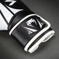 Boxhandschuhe Venum Challenger 2.5 Boxing black/white 3