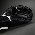 Boxhandschuhe Venum Challenger 2.5 Boxing black/white 4