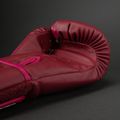Boxhandschuhe Venum Challenger 2.5 Boxing raspberry pink 3
