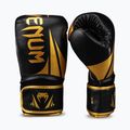 Boxhandschuhe Venum Challenger 2.5 Boxing black/gold