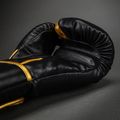 Boxhandschuhe Venum Challenger 2.5 Boxing black/gold 3