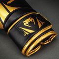 Boxhandschuhe Venum Challenger 2.5 Boxing black/gold 4