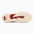 Herren Boxschuhe Venum Contender Boxing ruby red/ivory 4
