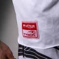 Herren Tanktop Venum x Mike Tyson Tiger Sleeveless optical white 6