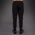Herren-Trainingshose Venum x Mike Tyson Tiger Joggers deep black/intense red 2