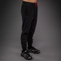 Herren-Trainingshose Venum x Mike Tyson Tiger Joggers deep black/intense red 4