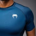 Rashguard Herren Venum Roger Gracie Academy blue 6