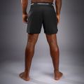 Trainingsshorts Herren Venum Roger Gracie Academy Fightshorts black 2