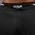 Trainingsshorts Herren Venum Roger Gracie Academy Fightshorts black 5