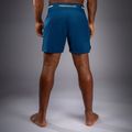 Herren-Trainingsshorts Venum Roger Gracie Academy Fightshorts blue 2