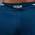 Trainingsshorts Herren Venum Roger Gracie Academy Fightshorts blue 5