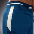 Trainingsshorts Herren Venum Roger Gracie Academy Fightshorts blue 7