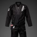 Brazilian Jiu-Jitsu Anzug Venum Roger Gracie Academy BJJ black 3