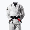 Brazilian Jiu-Jitsu Anzug Venum Roger Gracie Academy BJJ white
