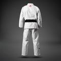 GI nach brasilianisches jiu-jitsu Venum Roger Gracie Academy BJJ white/red 2