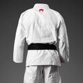 Brazilian Jiu-Jitsu Anzug Venum Roger Gracie Academy BJJ white/red 4
